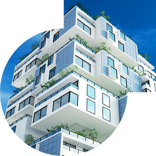 凯发k8提供高稳定、高可靠度及适用多种环境的客制化模组<br>提升太阳能发电更多元的场域应用